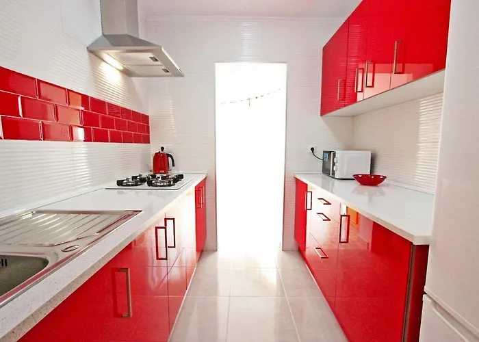 Вилла Spartacus - Piscina Privada Y Vistas Al Mar *