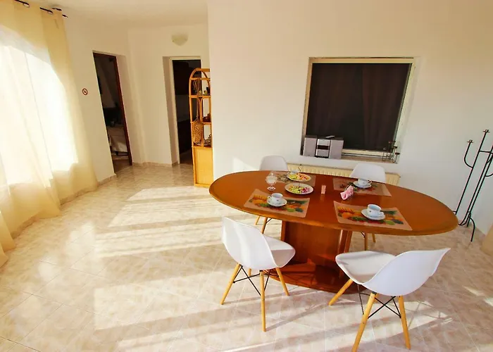 Spartacus - Piscina Privada Y Vistas Al Mar