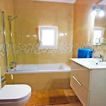 Spartacus - Piscina Privada Y Vistas Al Mar * Кальпе