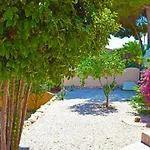 Spartacus - Piscina Privada Y Vistas Al Mar *