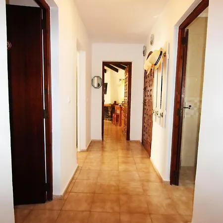 Spartacus - Piscina Privada Y Vistas Al Mar * Calp