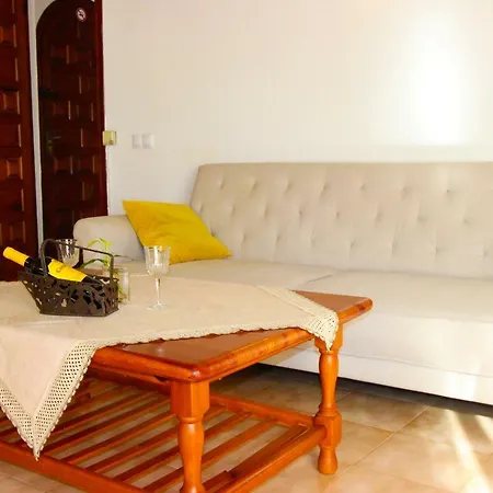 Villa Spartacus - Piscina Privada Y Vistas Al Mar