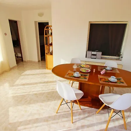 Spartacus - Piscina Privada Y Vistas Al Mar