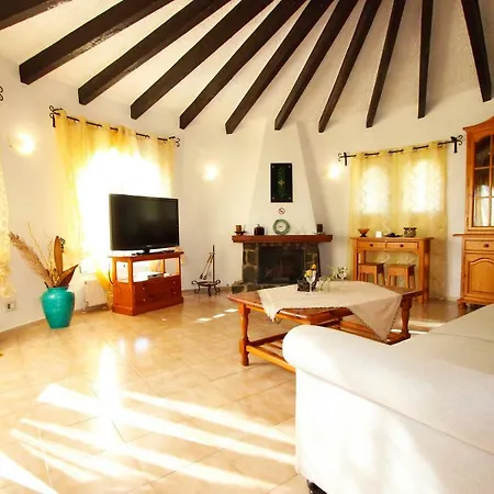 Spartacus - Piscina Privada Y Vistas Al Mar Calpe