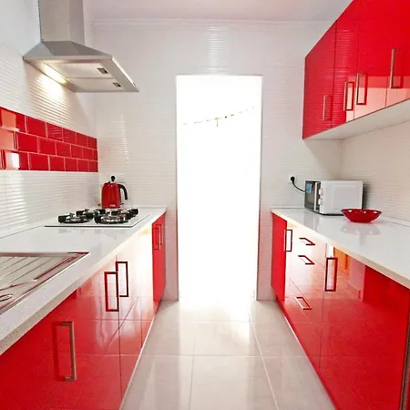 Вілла Spartacus - Piscina Privada Y Vistas Al Mar *