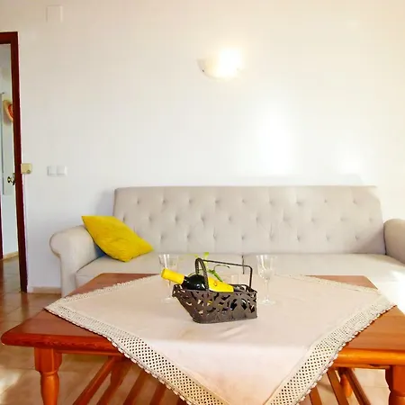 Spartacus - Piscina Privada Y Vistas Al Mar *